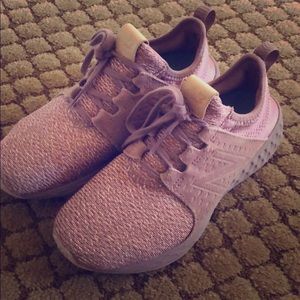 New Balance Running Shoes